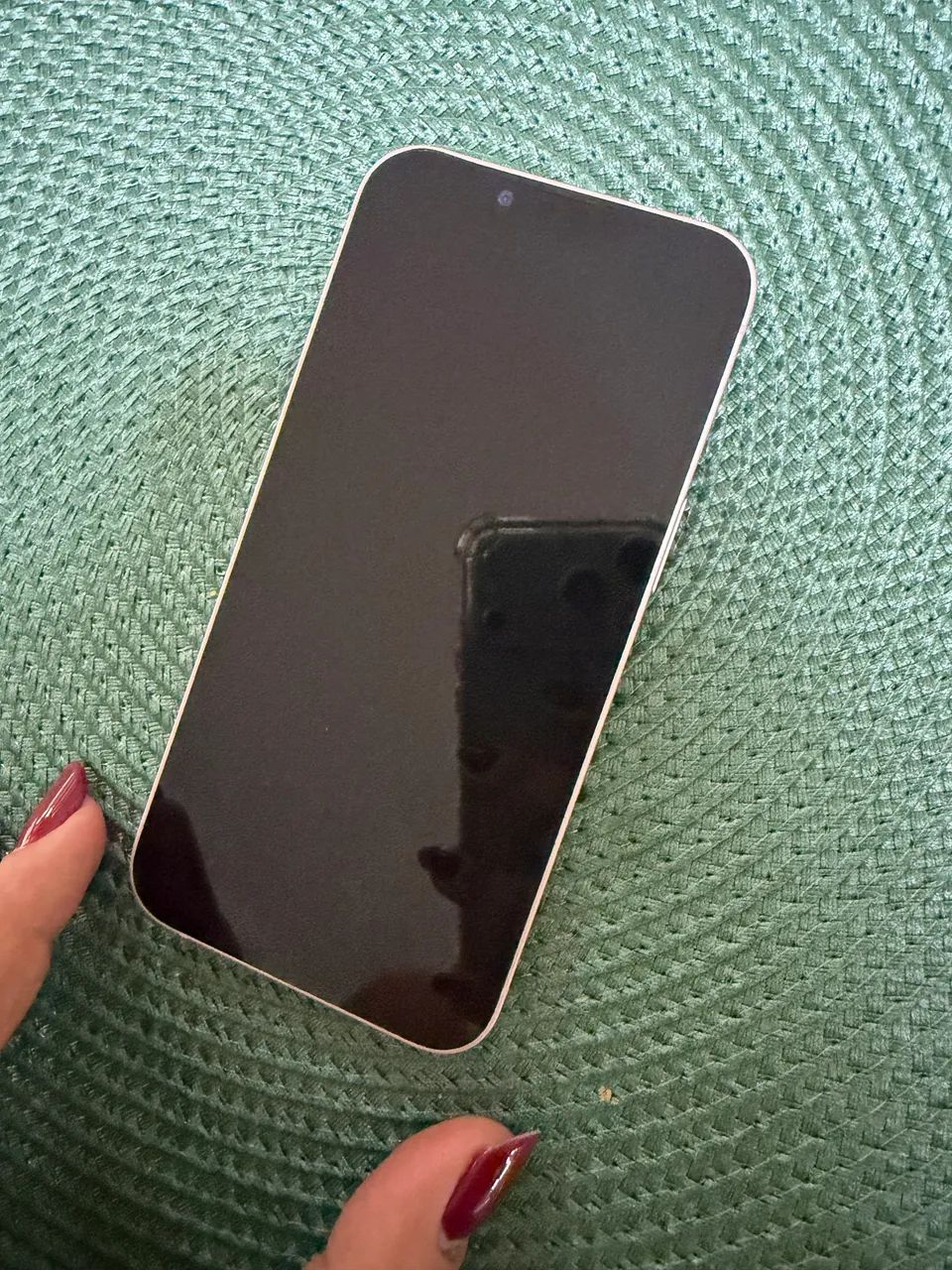 iPhone 13 128G - Foto 4