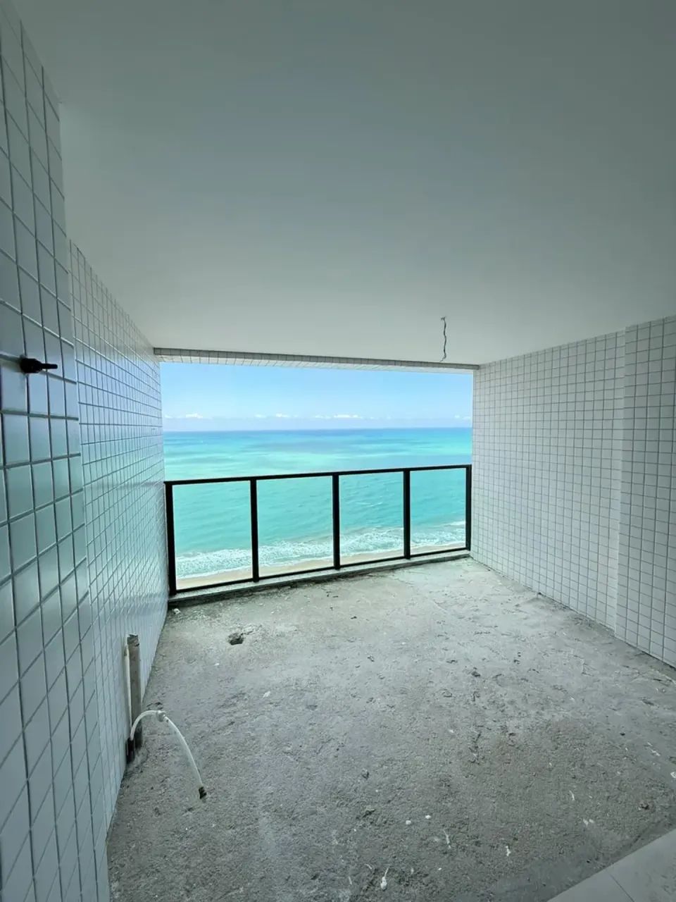 Beira-mar de Maceió - Foto 5