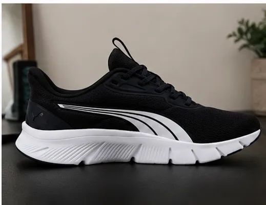Tênis Puma FlexFocus  - Foto 5