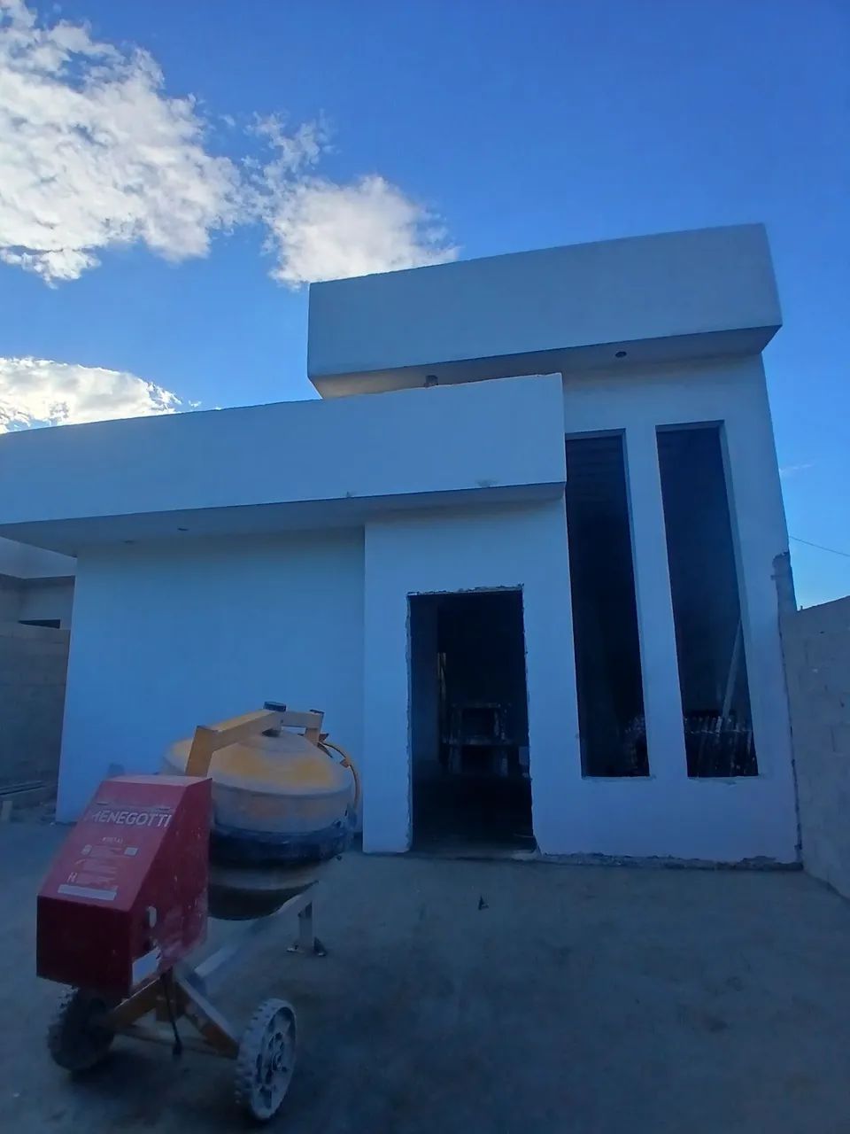 Execução de obra  medio alto padrão  - Foto 3