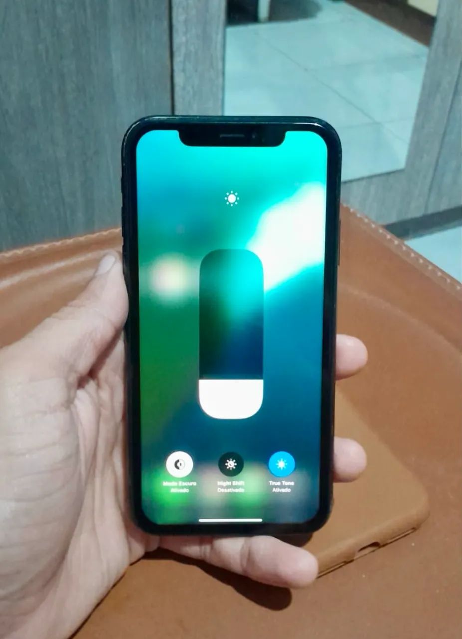 iPhone XR (vendo ou troco) - Foto 3