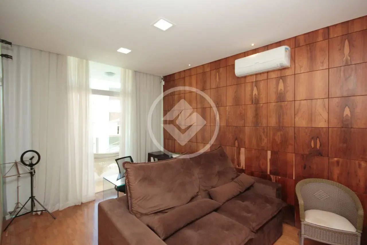 CASA COM 4 QUARTOS PARA VENDA NO ANCHIETA. codigo: 343151 - Foto 2