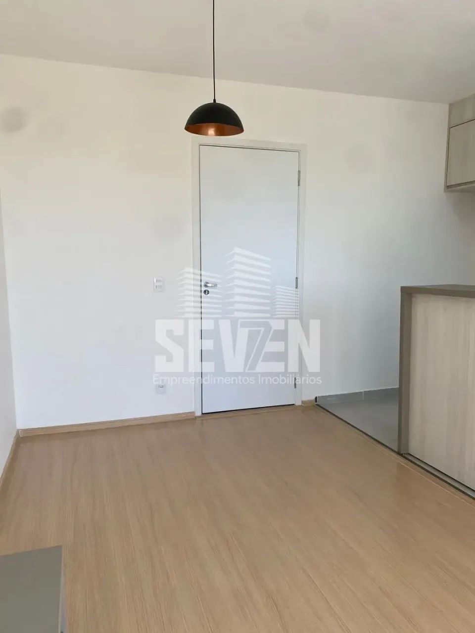 Apartamento à venda, Parque Água Comprida, Bauru, SP - Foto 4