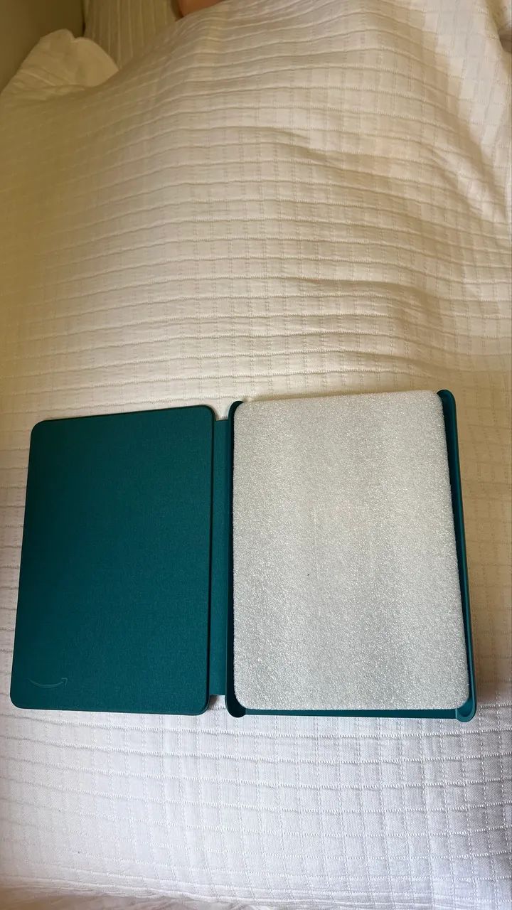 Capa para Kindle  - Foto 3