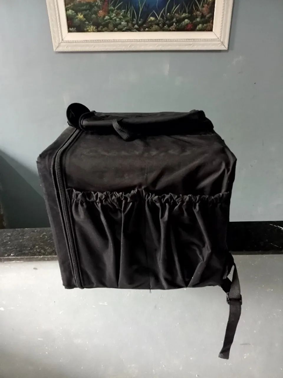 Bag 