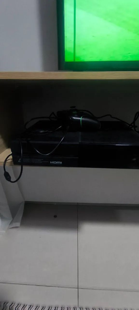 Xbox ONE  - Foto 2