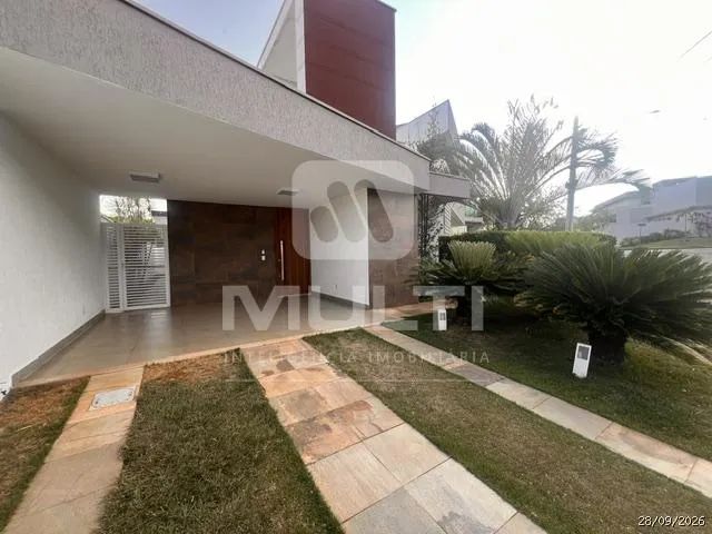 Casa Condominio - SPLENDIDO COND