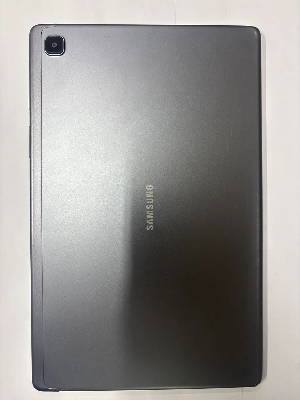 Tablet a7 t500 64gb 