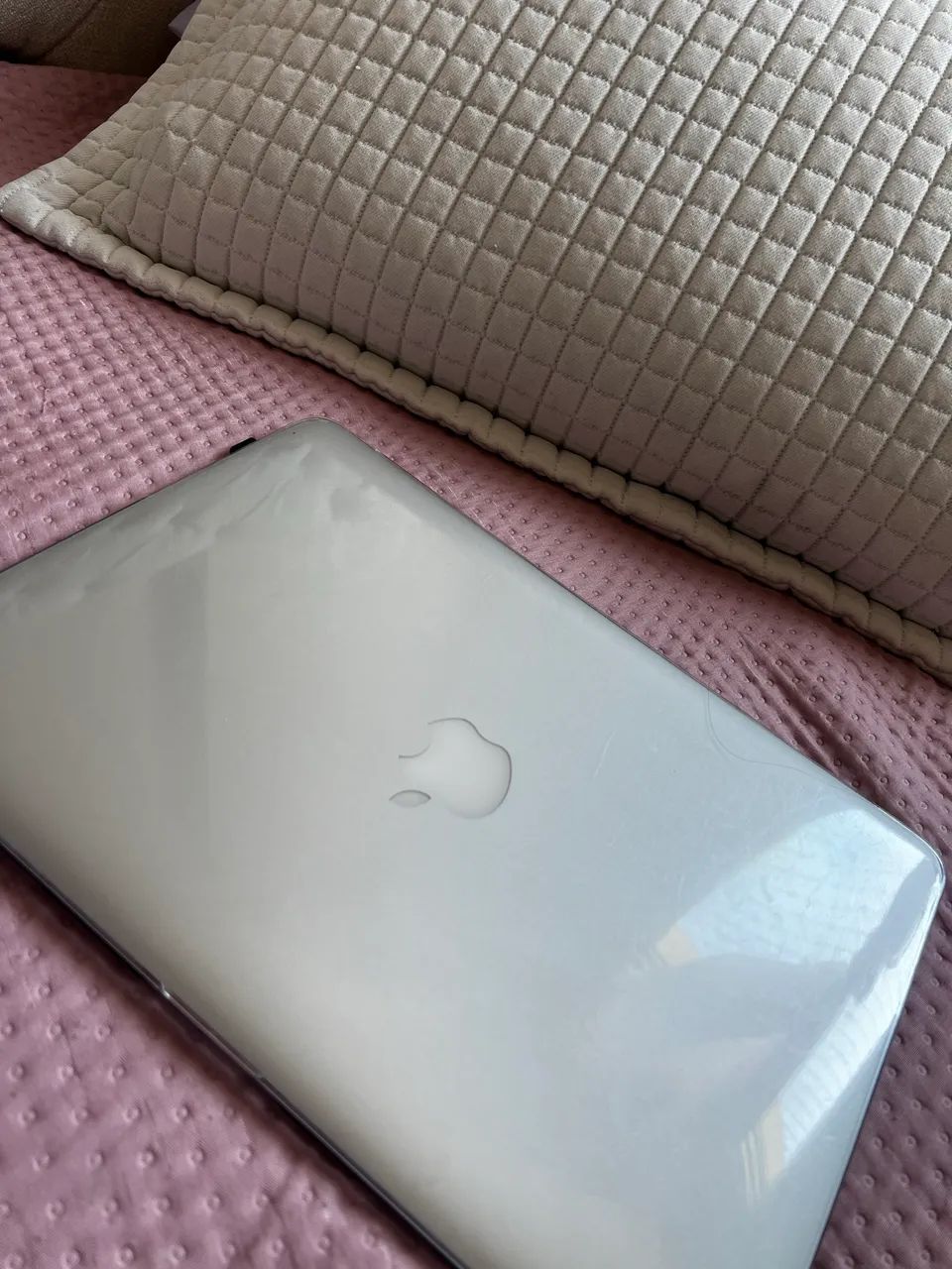 Macbook Air 13 