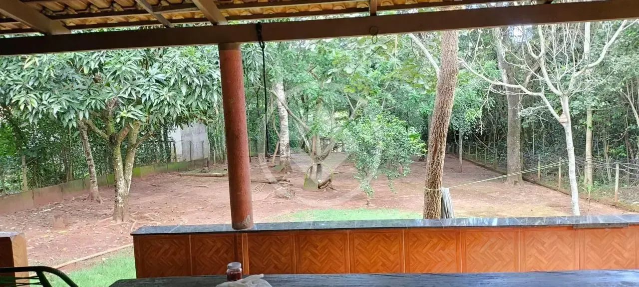 Chácara em Hidrolândia codigo: 356678 - Foto 3