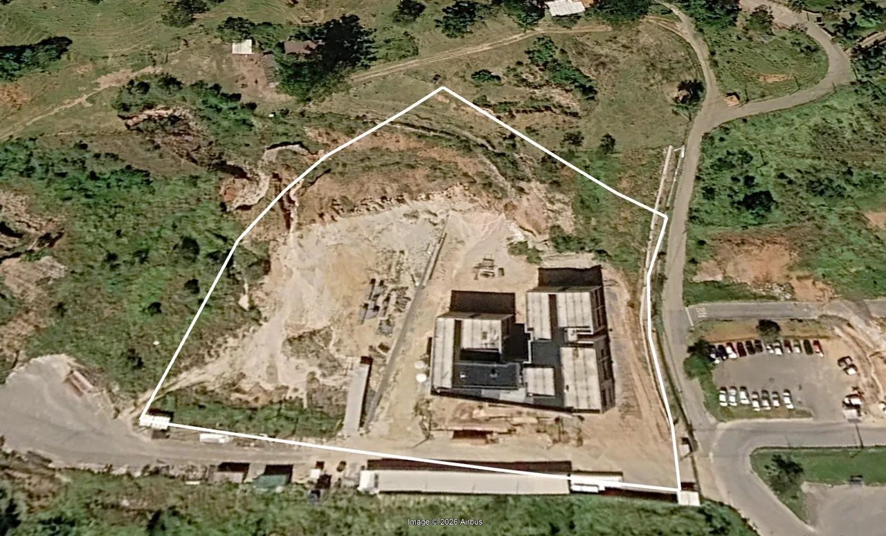 Terreno para venda em Itabirito com 11.917m² - Foto 5