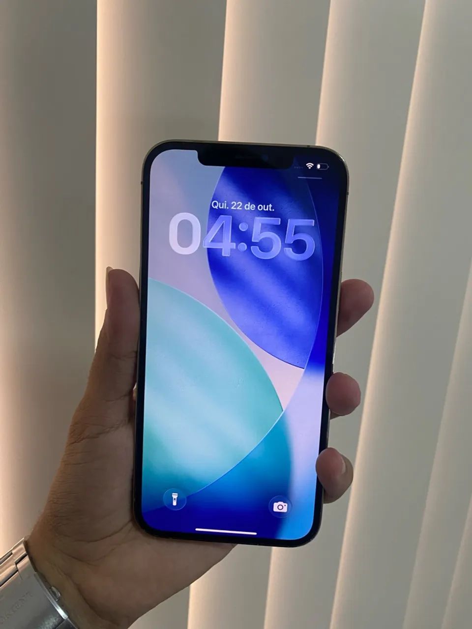 12 pro max  - Foto 2