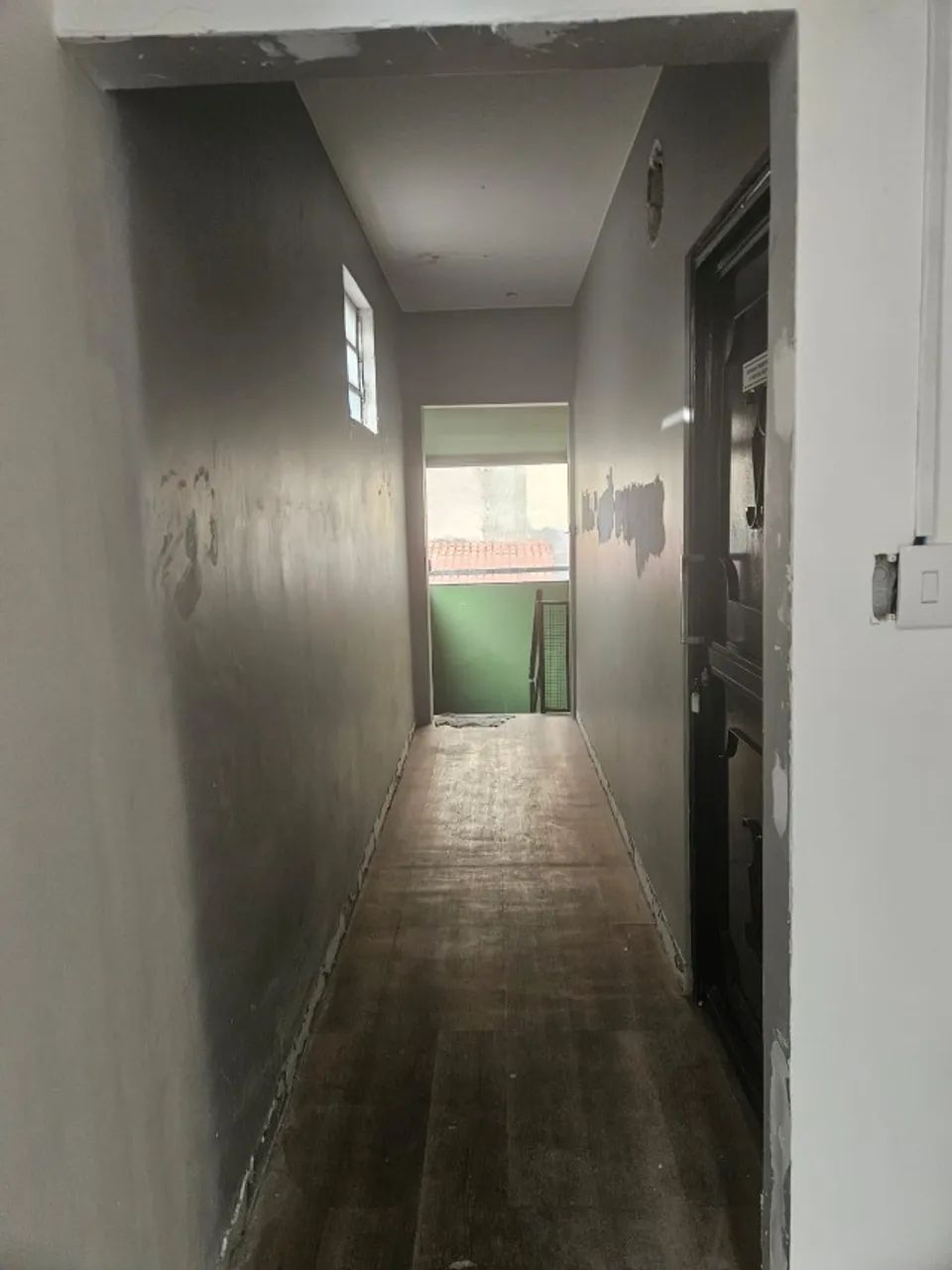 Alugo Ponto Comercial Com 2 Pavimentos  - Foto 3