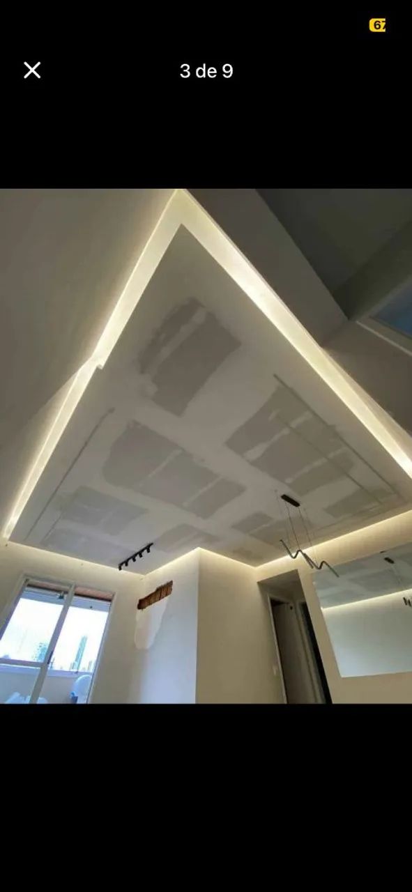 Reformas em geral  - Foto 5