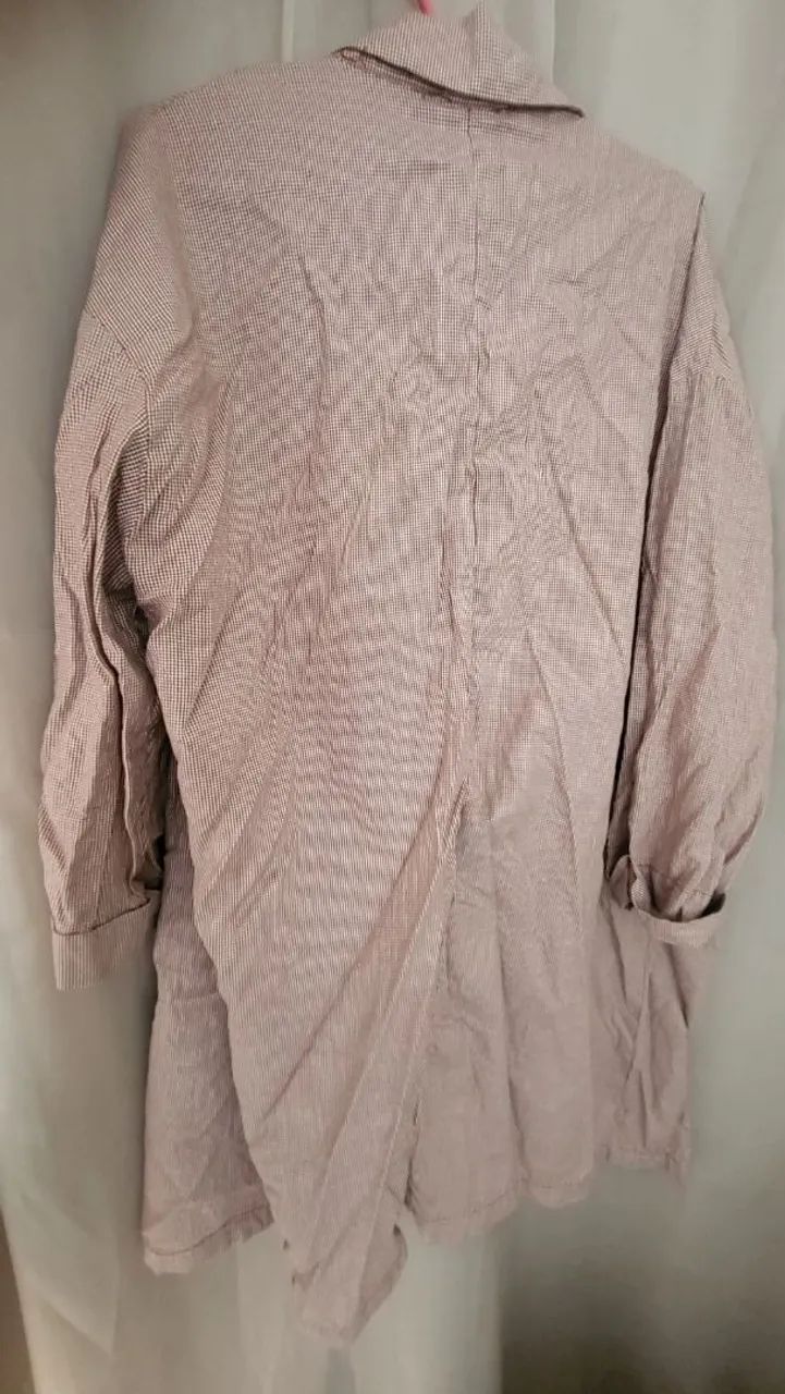 Quimono forever 21 - Foto 5