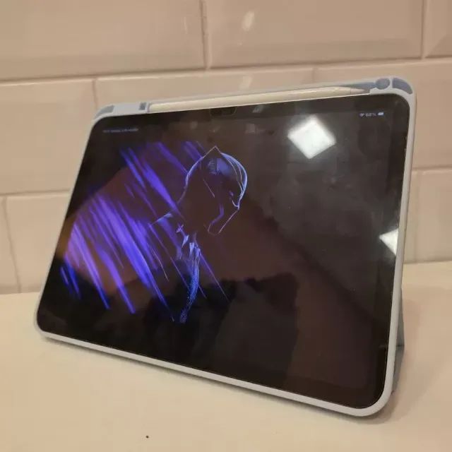 IPad 10th - 64Gb - Wifi - SPen - Foto 2
