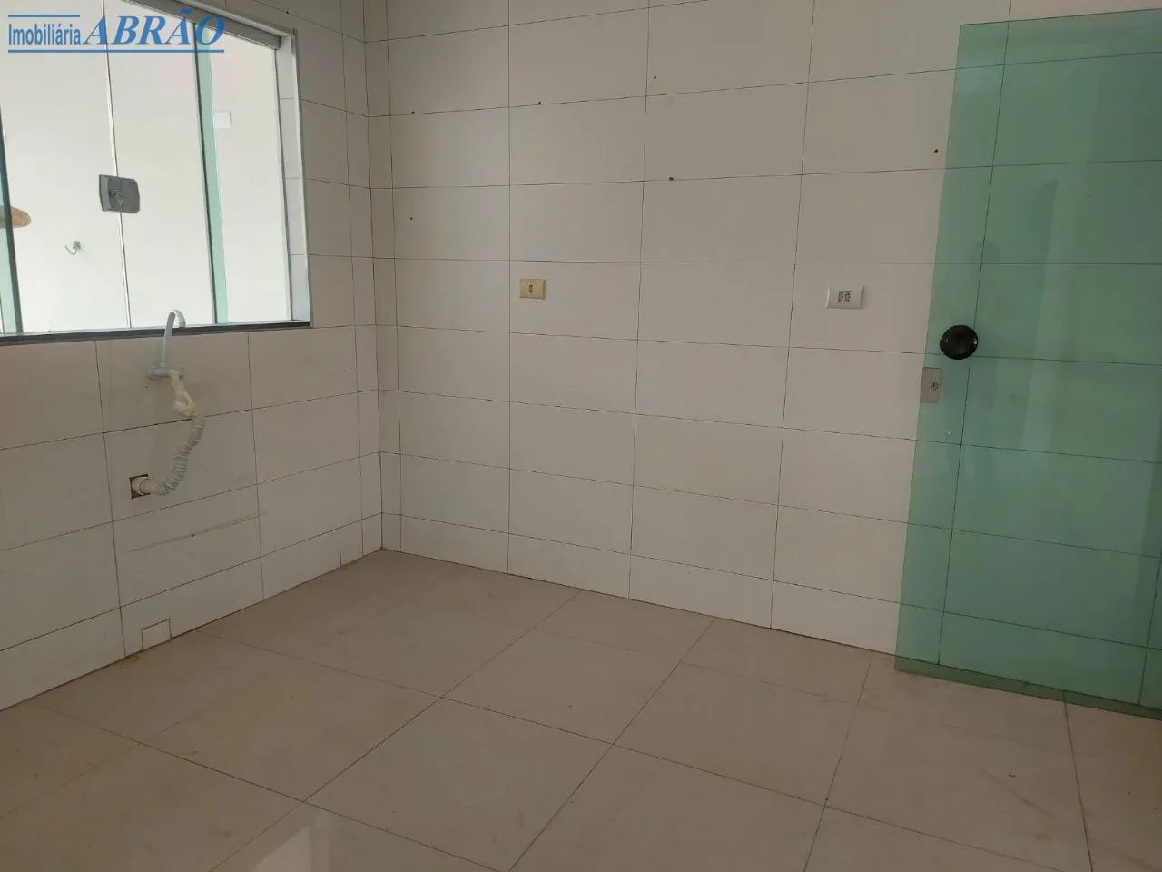 Casa à venda em Loteamento Sumaré, Maringá-PR - Foto 4