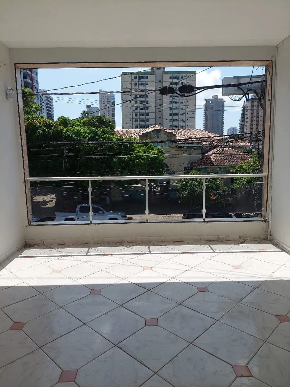 Casa - Foto 3