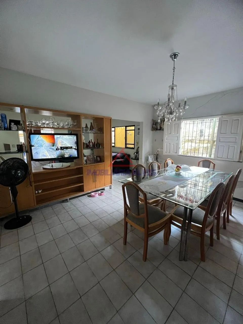Casa em Macaúba - Teresina - Foto 4