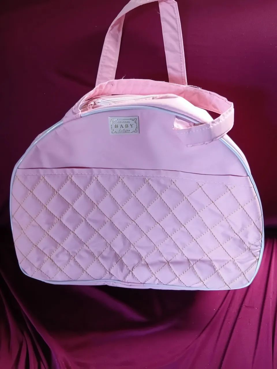Vendo - Foto 2
