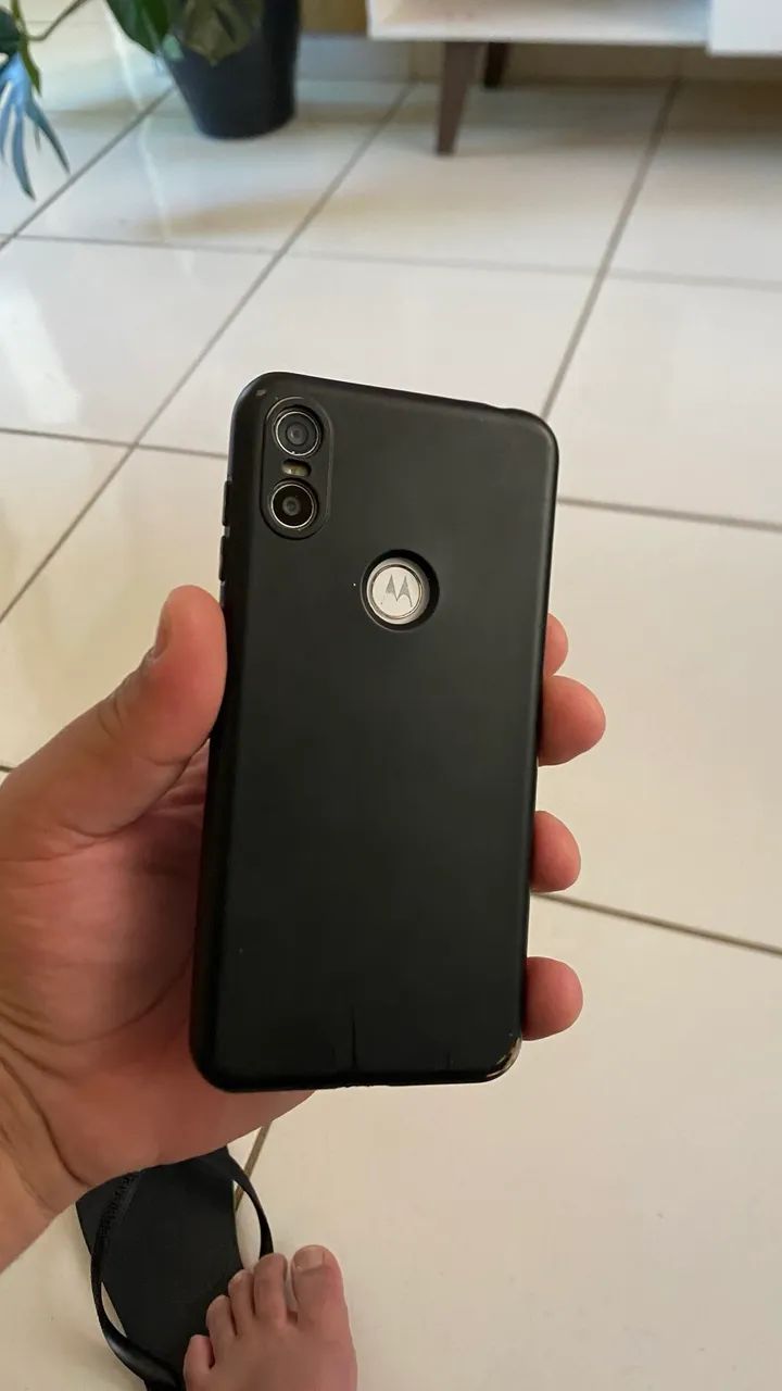 VENDO BARATO 