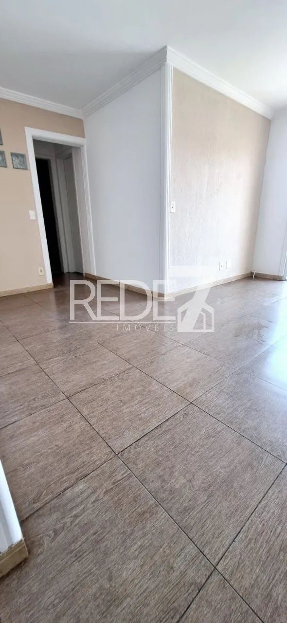 apartamento - Recanto do Sol I - Campinas - Foto 2