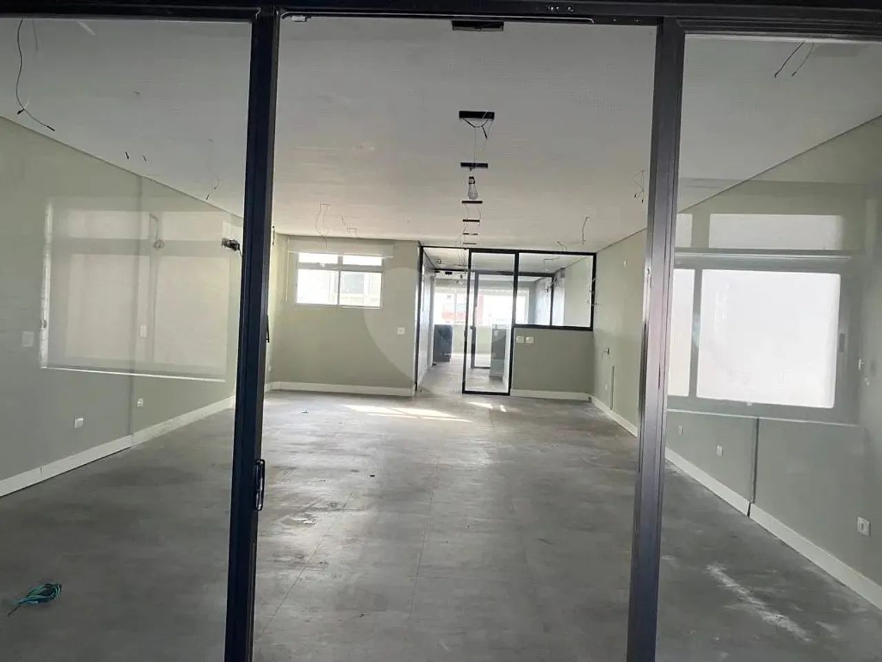 Salas para locação em Penha De França - SP - Foto 3