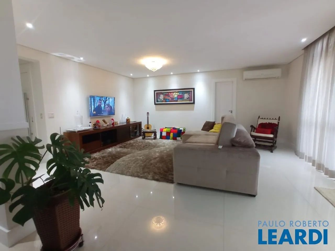 APARTAMENTO - TATUAPÉ - SP - Foto 4
