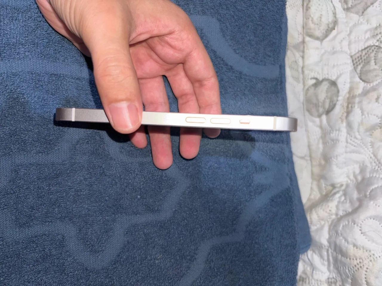 iPhone 14 128gb - Foto 2