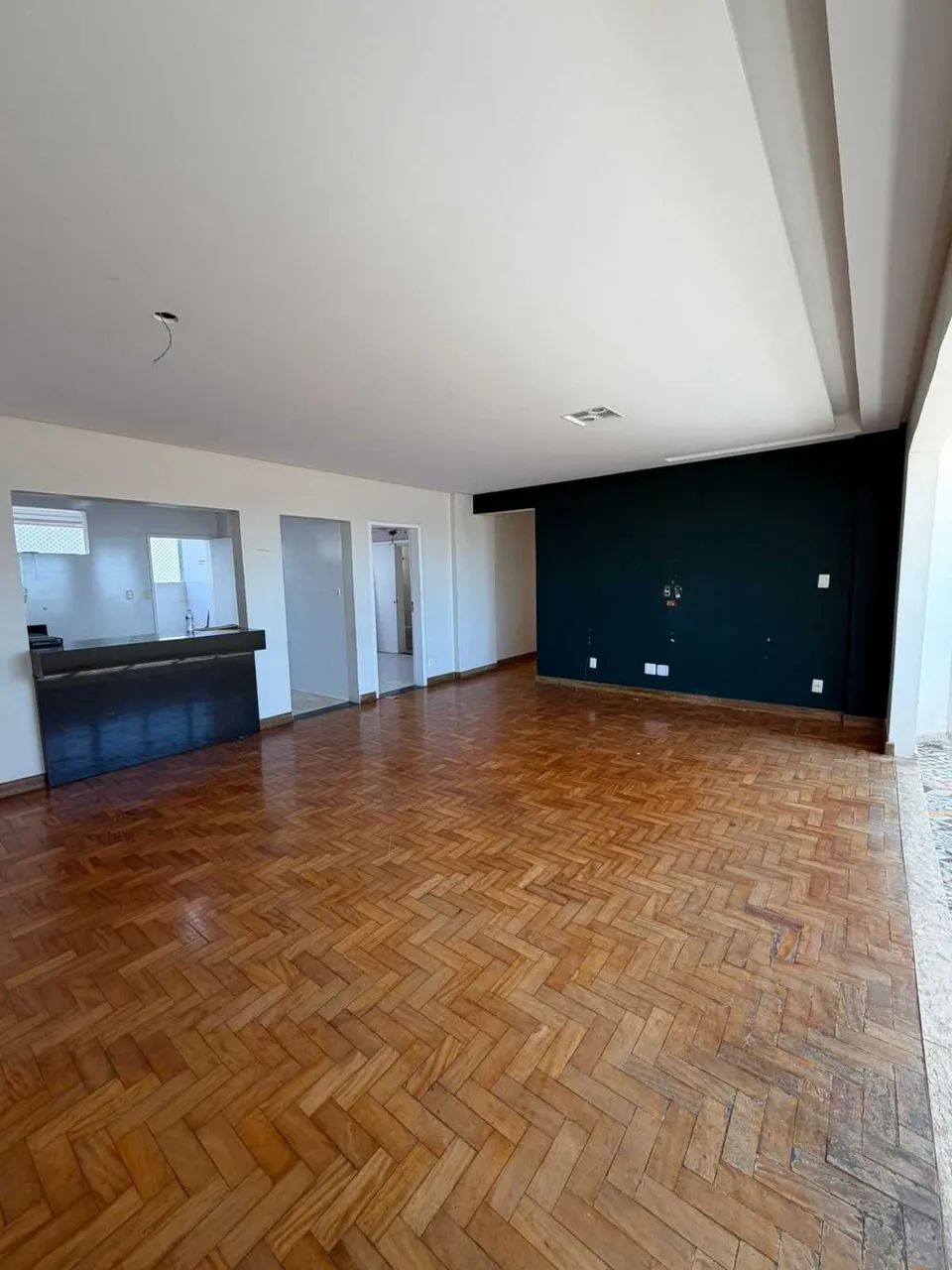 Edifício Antônio Rollemberg [12882] - Foto 3
