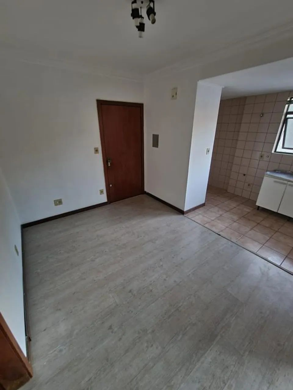 Apartamento  Bahamas - Foto 4