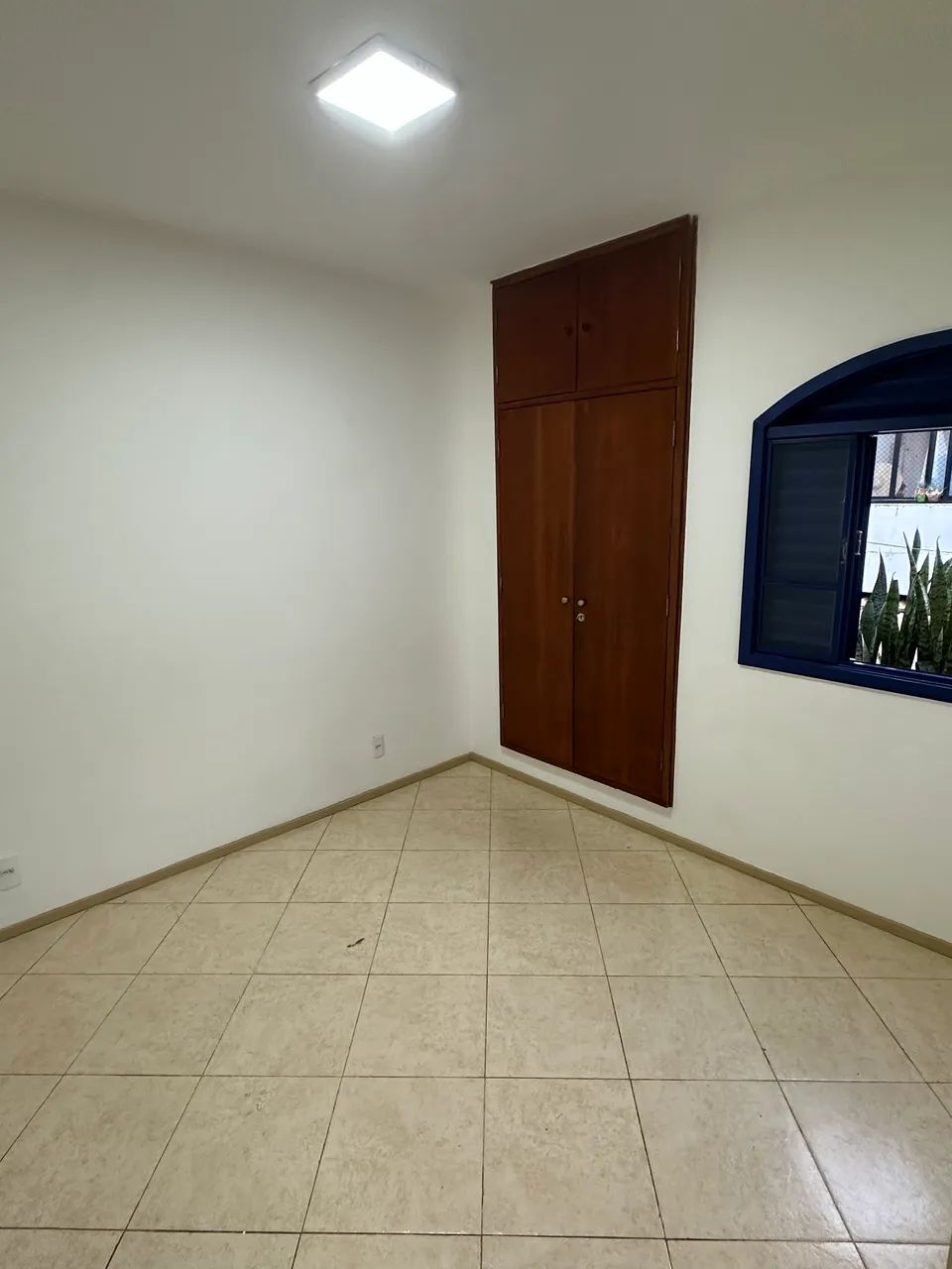 ALUGUEL APT 708 ASA NORTE  - Foto 4