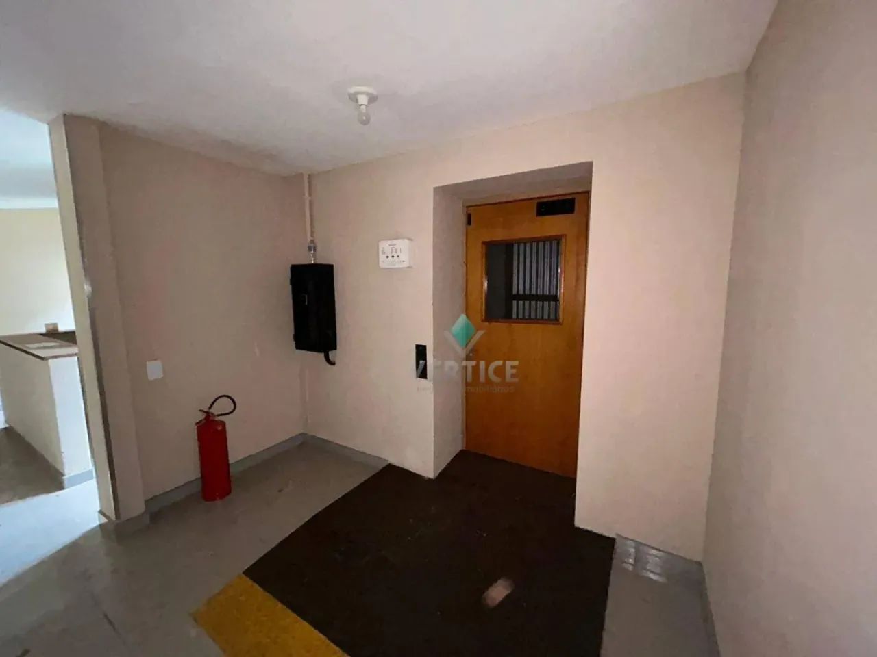 Sala para alugar, 1060 m² por R$ 25.000,00/mês - Boa Vista - São José do Rio Preto/SP - Foto 11