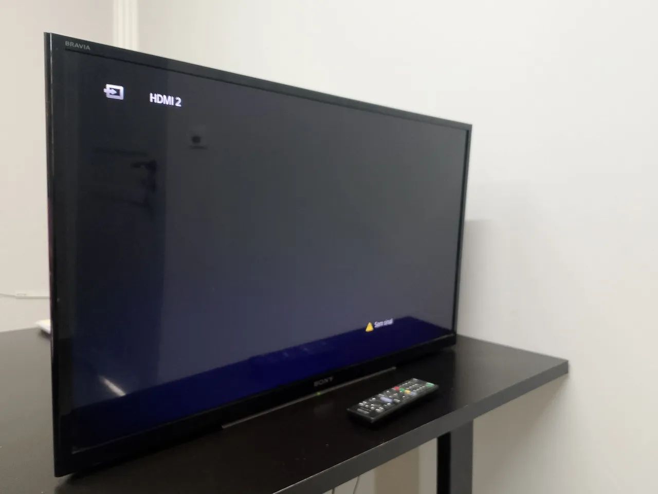 Tv 29 polegadas em ótimo estado  - Foto 5