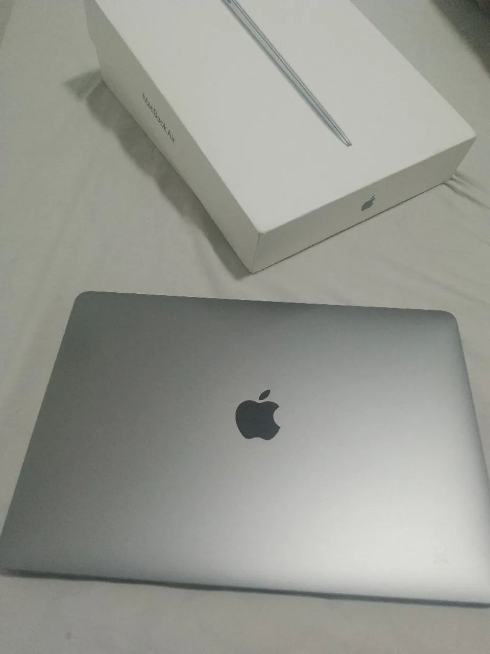 Mac pressinho de ocasião 3500  - Foto 2