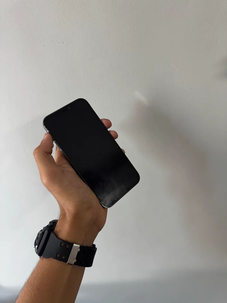 iPhone 12 Pro 128 gb - Foto 3