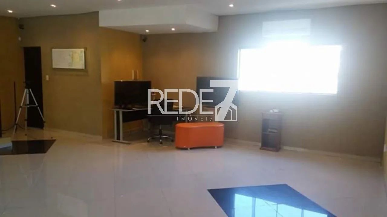 casa - Jardim Chapadão - Campinas - Foto 5