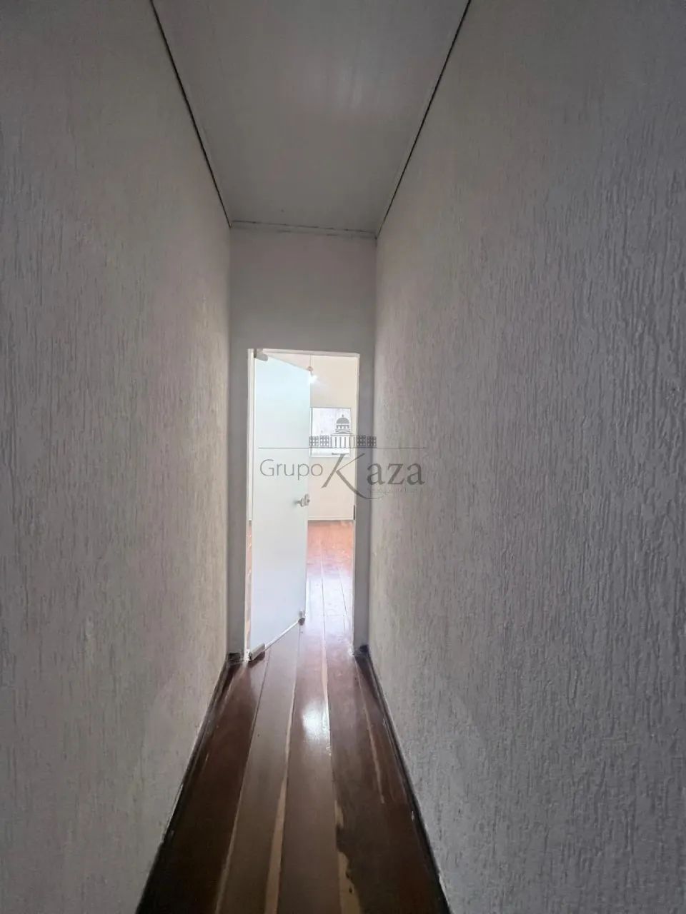 Sala Comercial - Sobreloja - Centro - 15m². - Foto 5