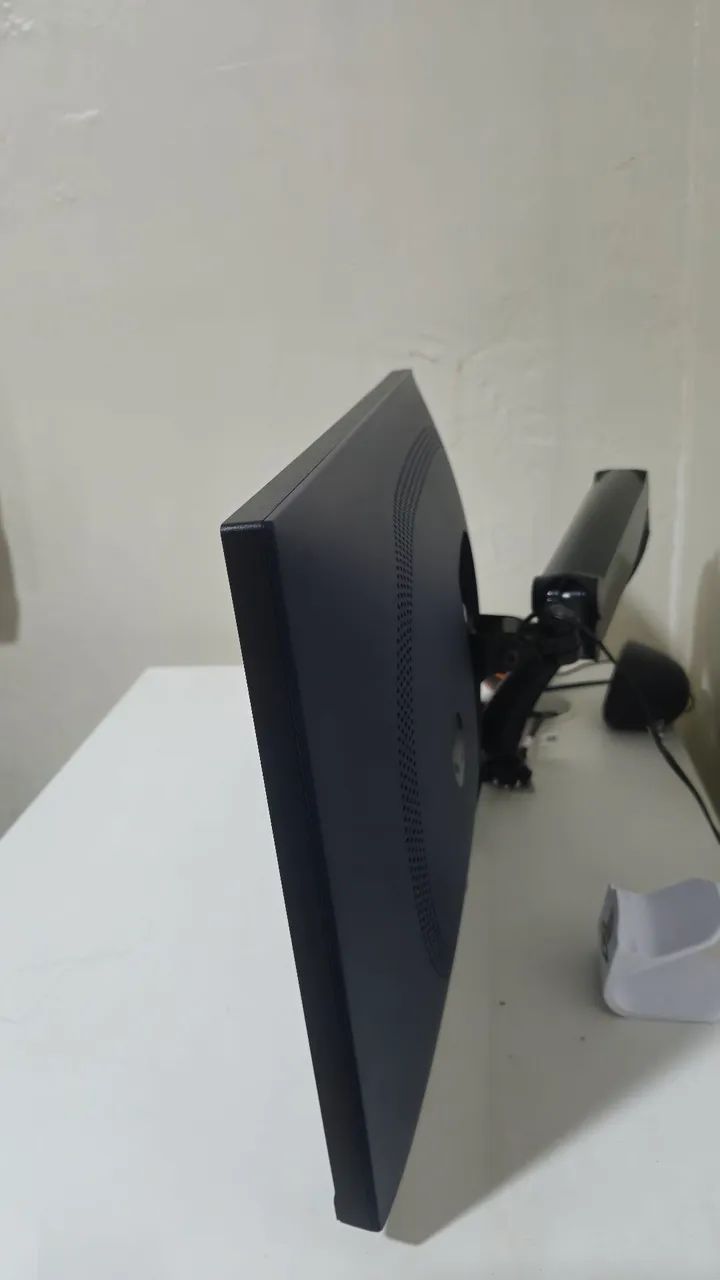 Monitor Gamer - Foto 5