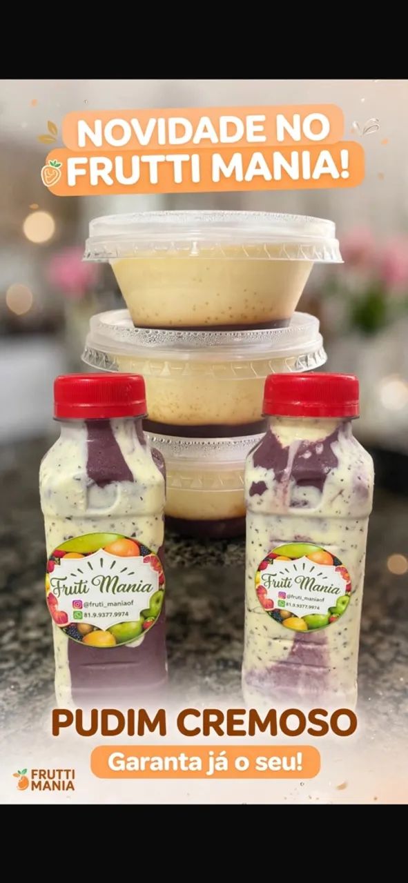 Produtos em atacado e varejo  - Foto 3