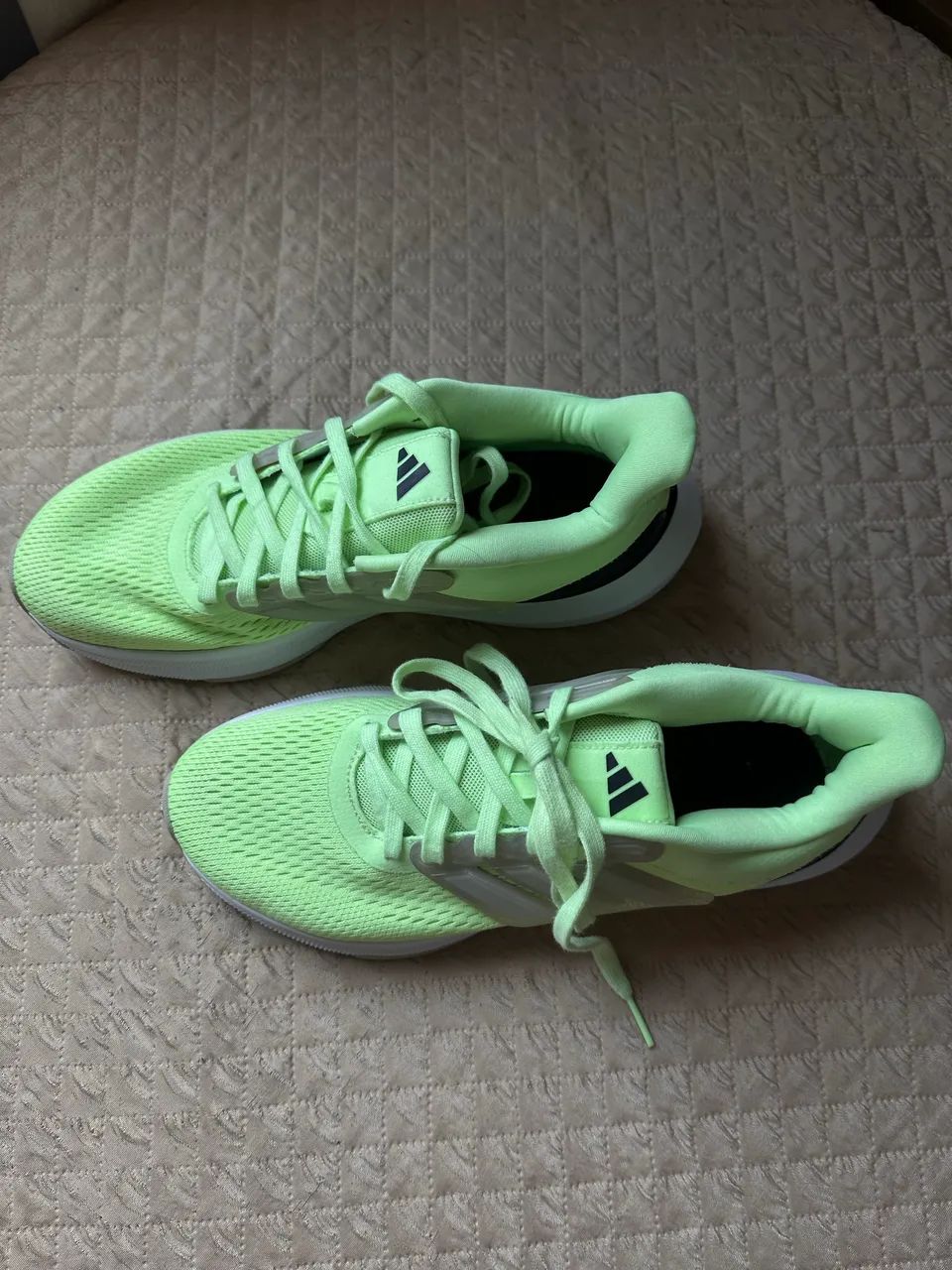 Adidas UltraBounce - Foto 3