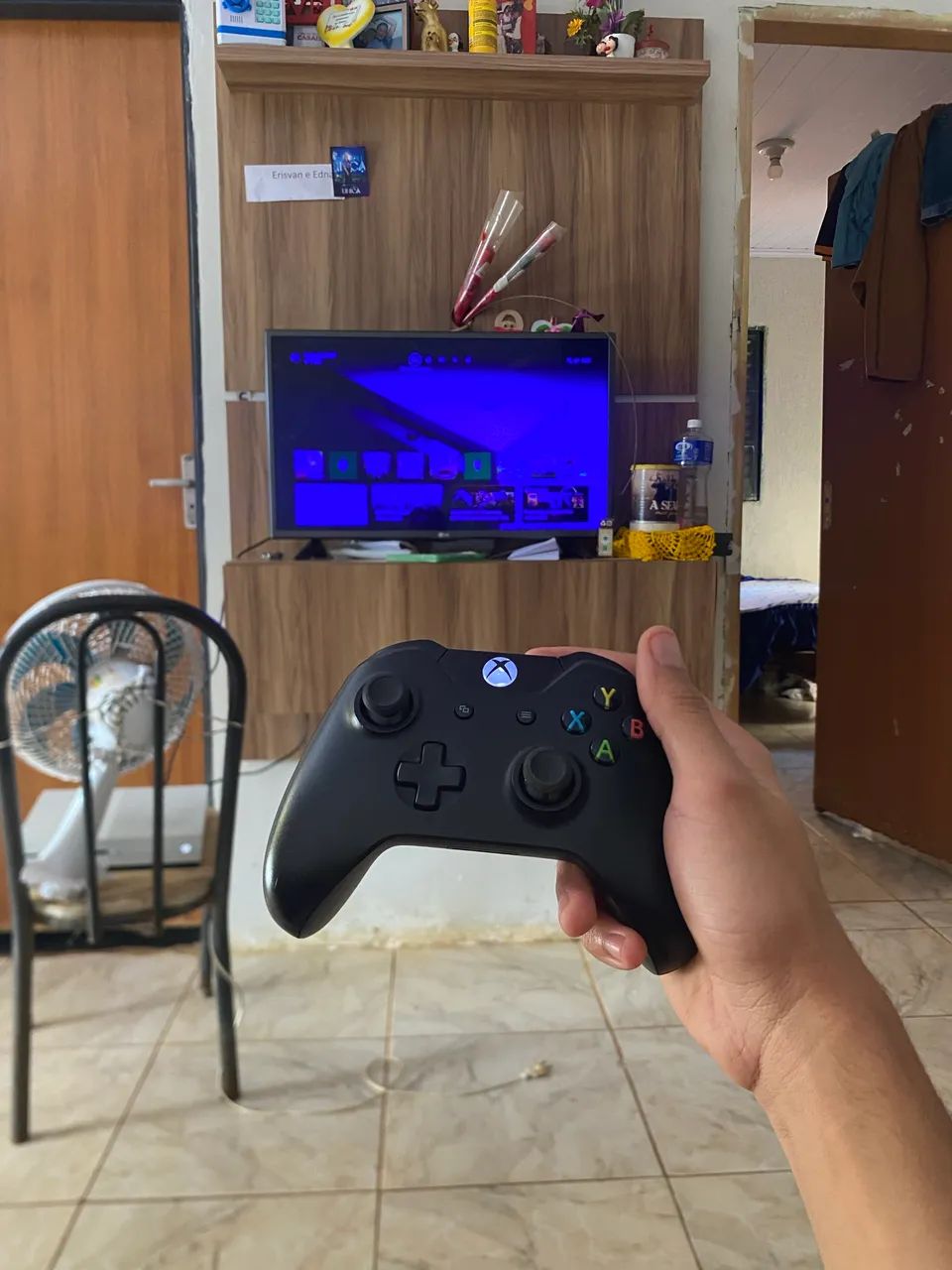 Xbox one S  - Foto 2