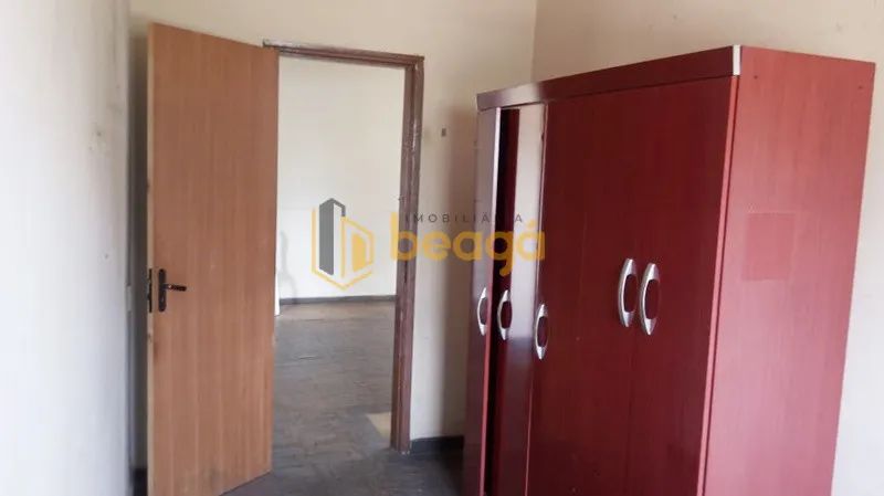 Casa com 3 quartos à venda em Belo Horizonte - Foto 3