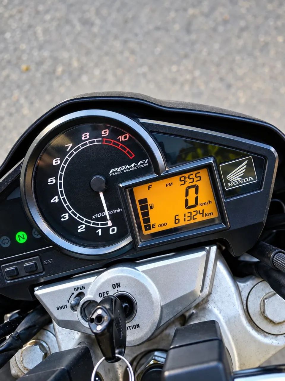 BCB300r  - Foto 2
