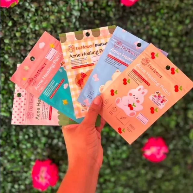 MAQUIAGEM E COSMETICOS DE R$ 10,00 - Foto 5