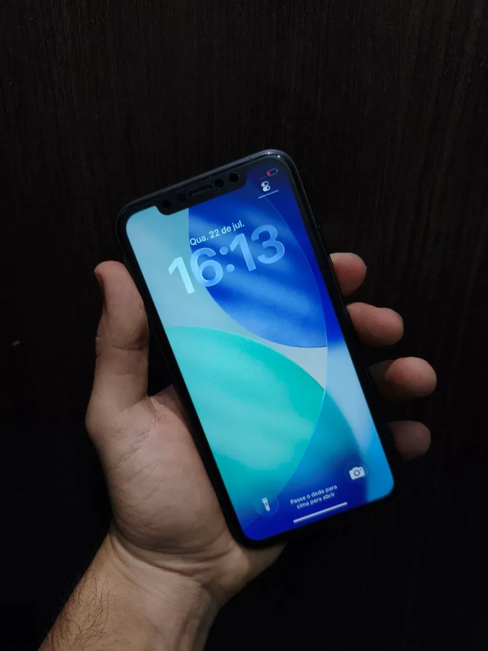 iPhone 11 (64GB) - Foto 3