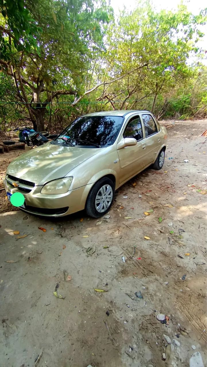 VENDO CLASSIC 2012 - Foto 2