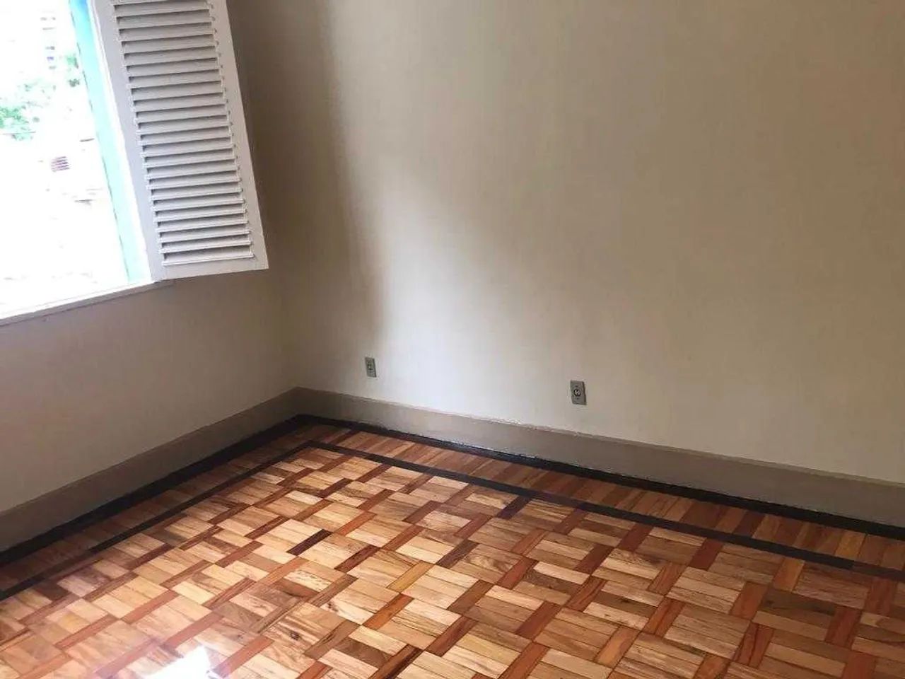 Loja / Salão / Ponto Comercial com 2 quartos à venda em Belo Horizonte - Foto 2