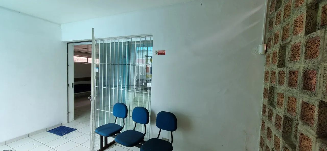 Comercial à venda, BOA VISTA, Recife, PE - Foto 3