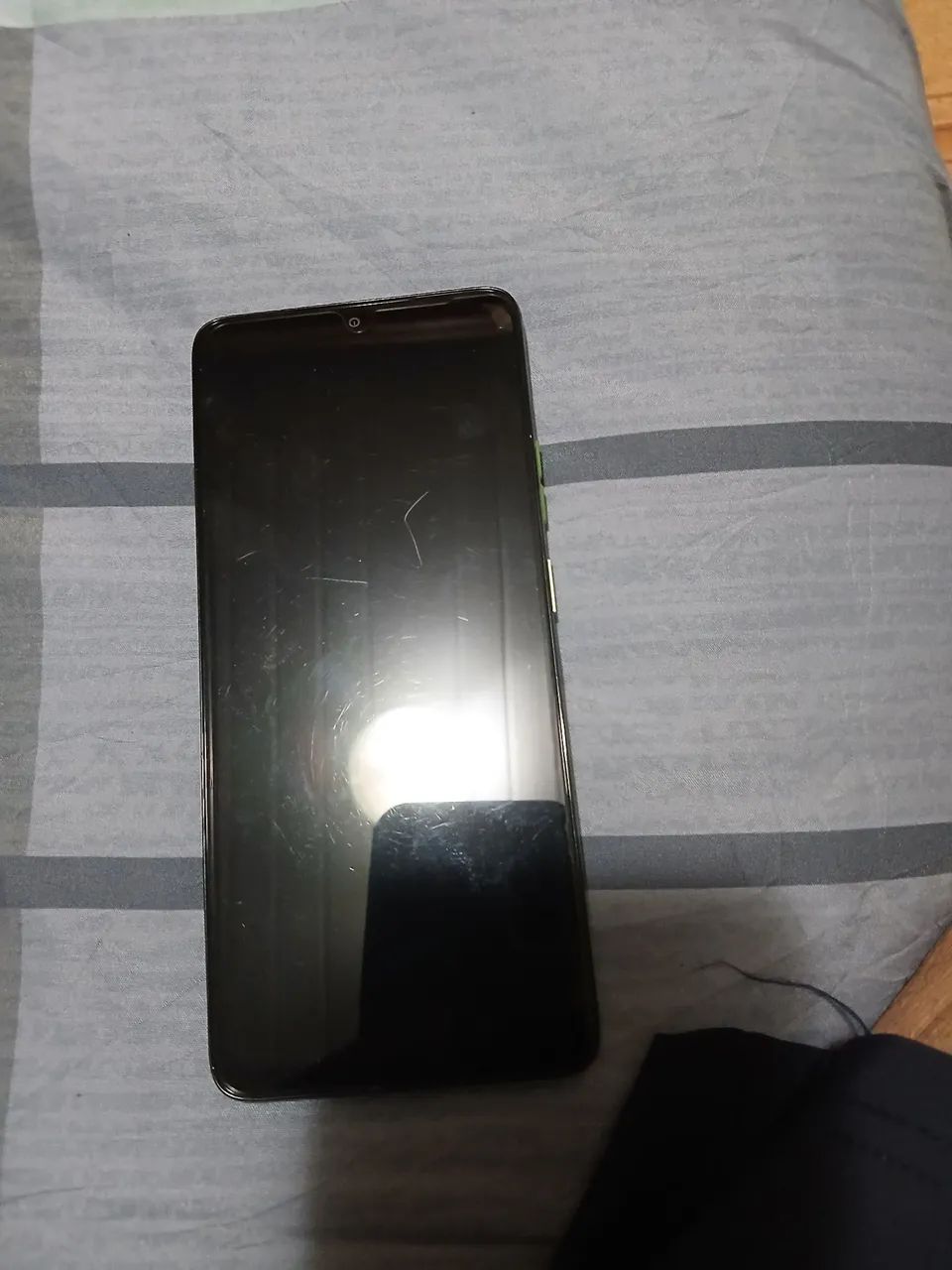 Celular  - Foto 3